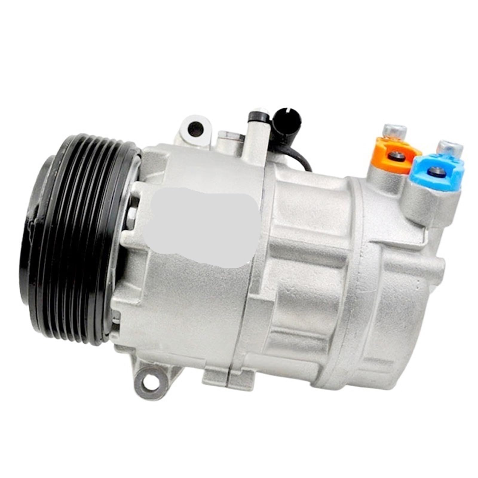Compatible with M/W 318i ac Compressor e46 E46 Z4 316i 320i E85 64526908660