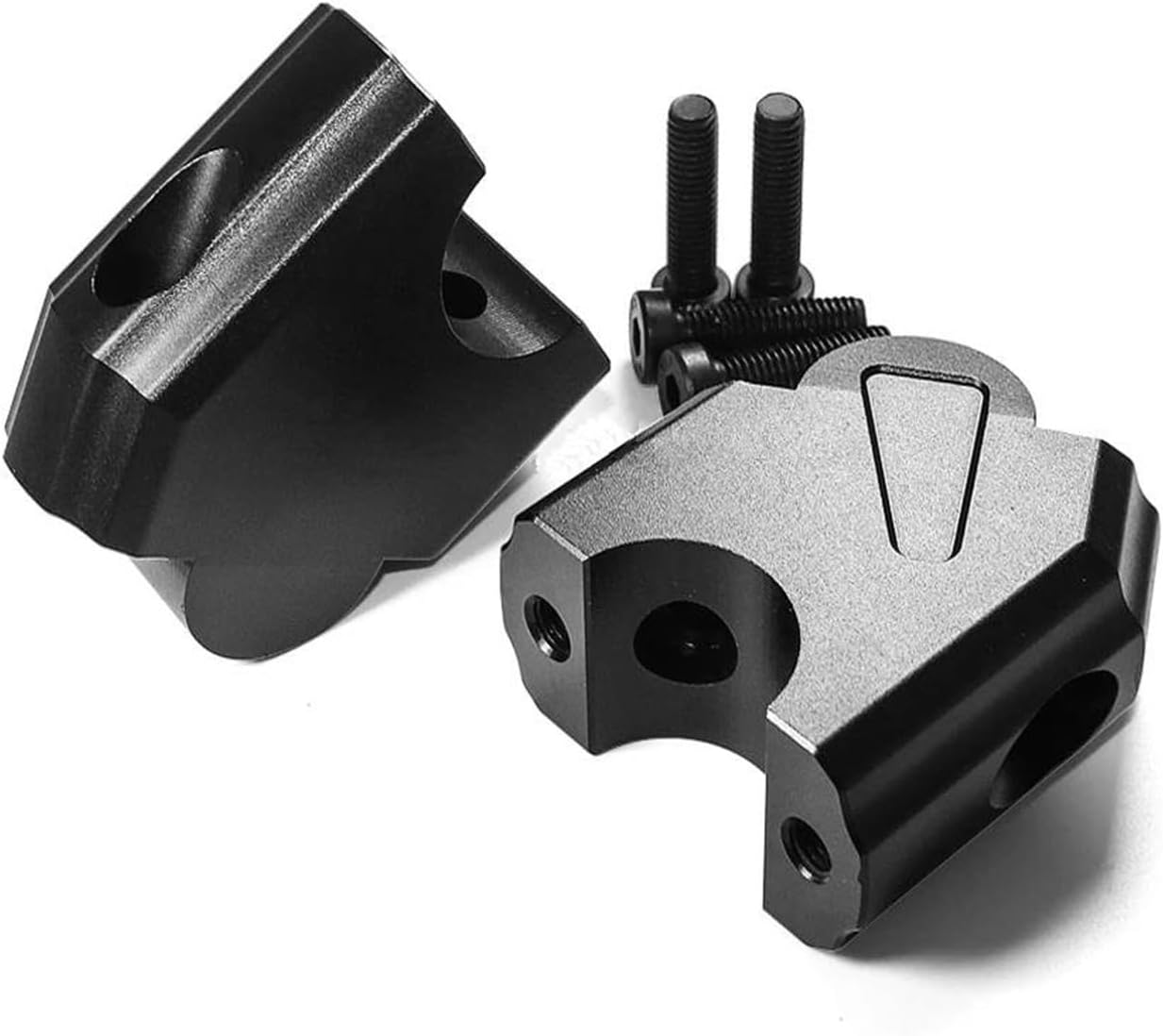 ダイハツMAX l952s JB-DET 2wd用 RS-R製砲弾リアマフラー FUJITSUBO