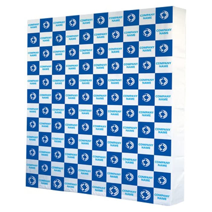 Amazon | イージーシステムパネル 3x3 | 店舗看板 | 文房具・オフィス用品