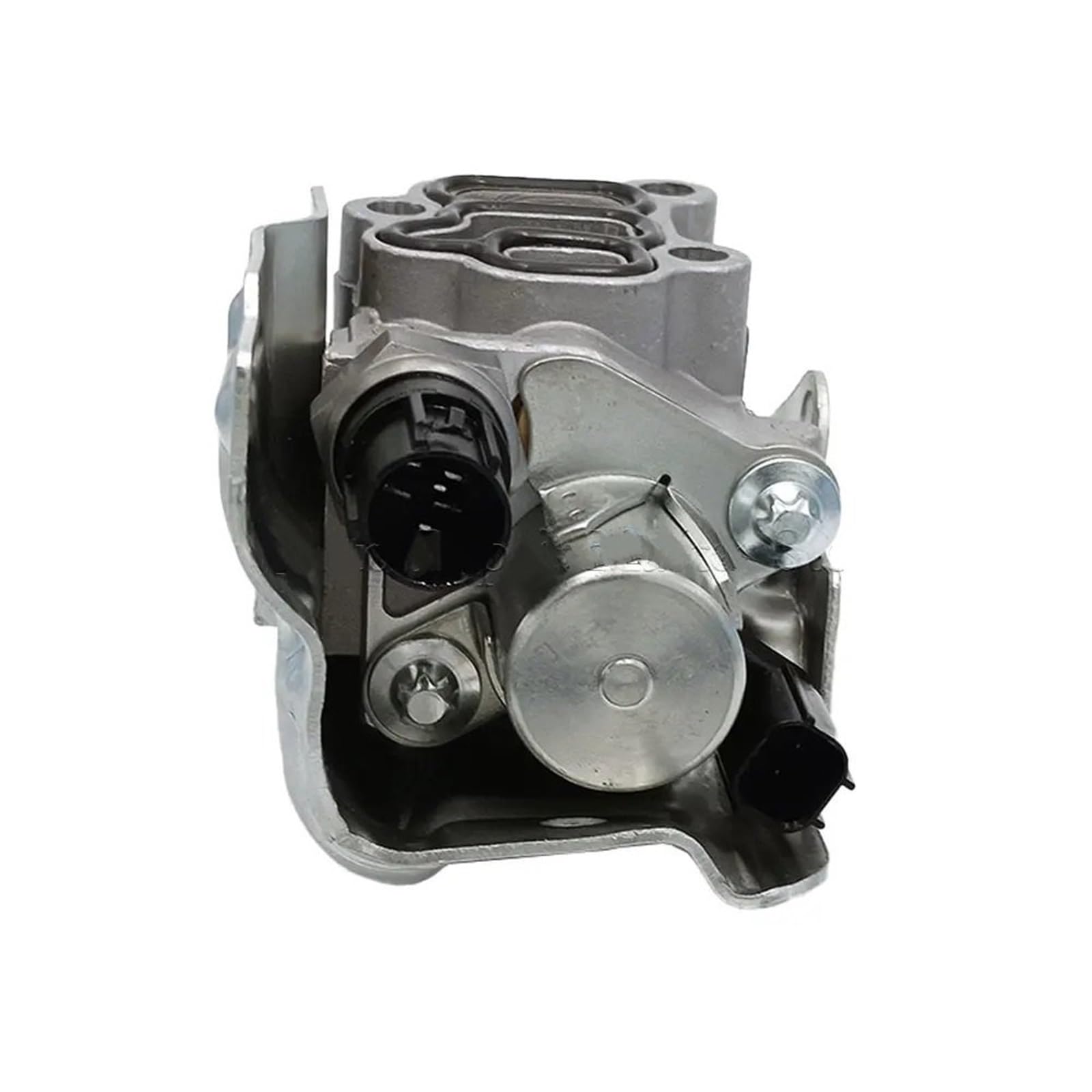 Do Acura RSX RDX RSX Do Accord Do elementu Civic VVT Zawór kontroli oleju VTEC Szpula elektromagnetyczna Zawór EGR samochodu‌ Uniwersalny zawór EGR‌