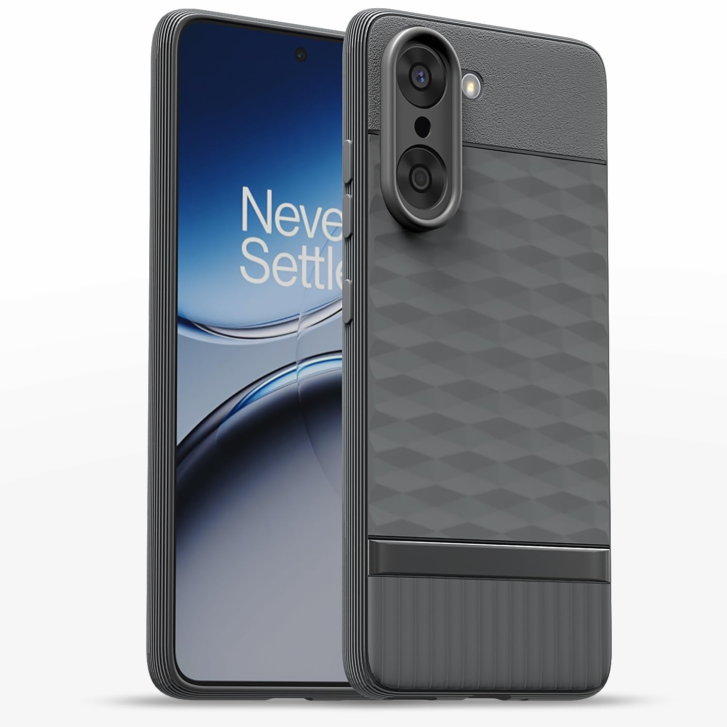 OnePlus Nord CE 2 Lite 5G · Grey New