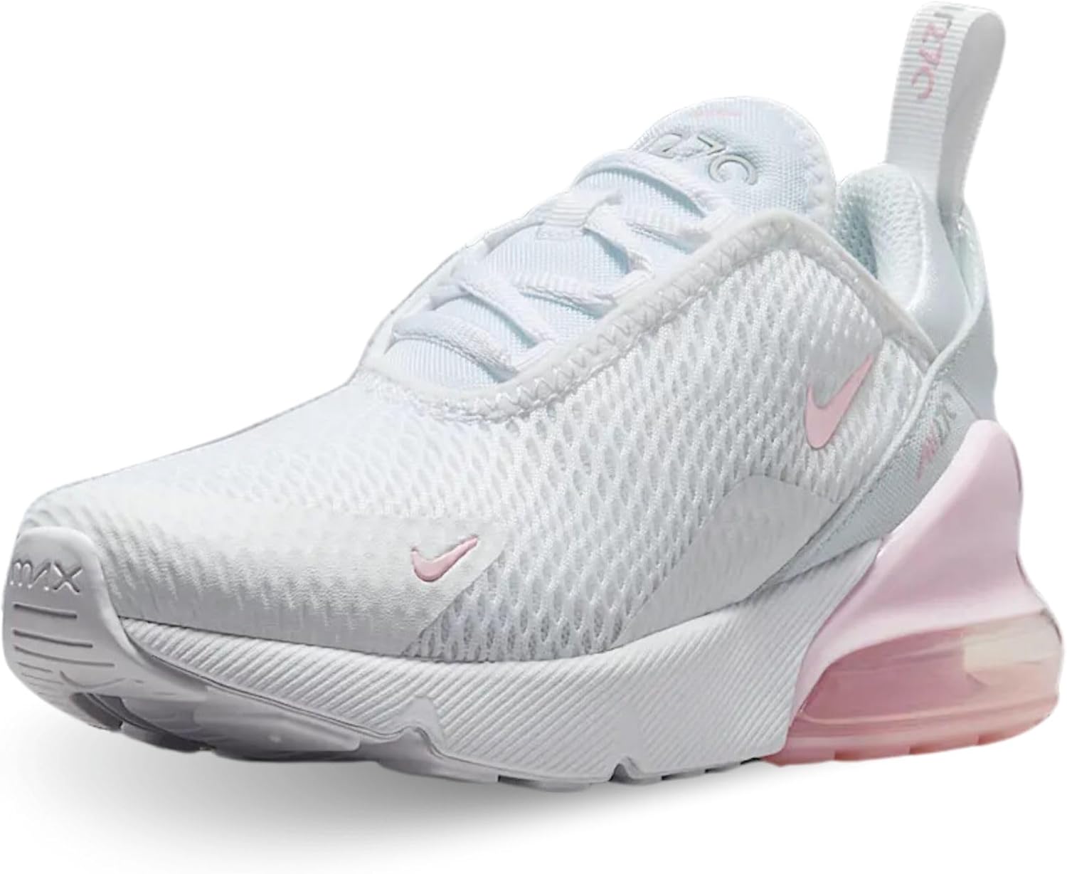 air max 270 little kids