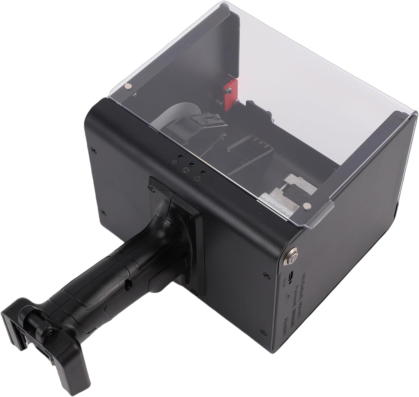 61DaHefuj2L. AC SL1500