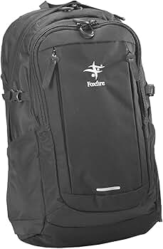 Foxfire - 【新品未使用】 Fox fire フォックスファイヤー　ライデン25 Foxfire - 【新品未使用】 Fox fire フォックスファイヤー