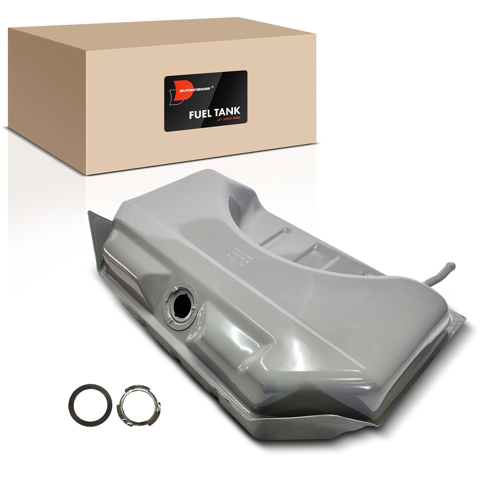 Fuel Sending Unit For 1966-67 Mopar B-Body (Belvedere, Charger, Coronet, GTX) – 3/8" Line