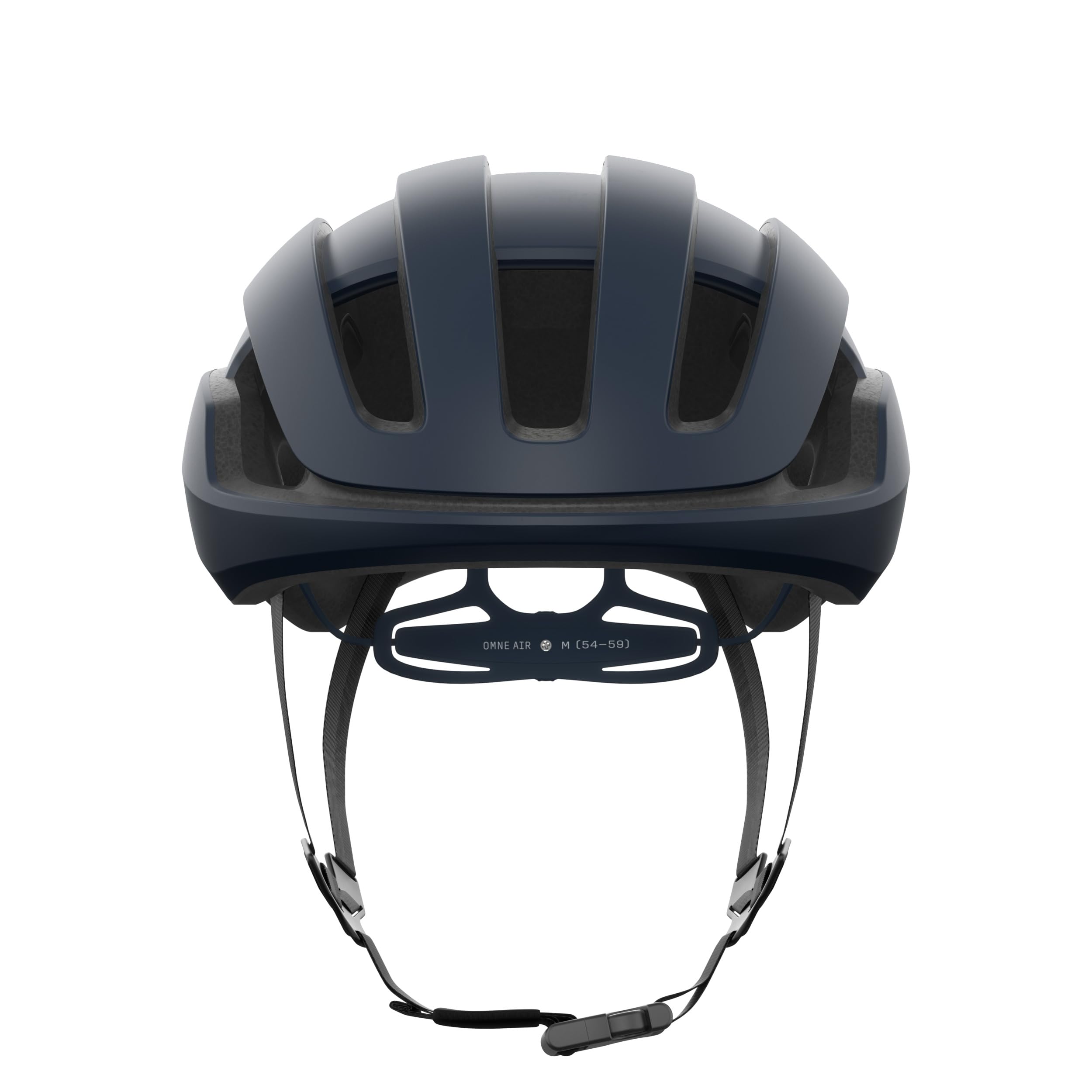 Omne Air MIPS kask rowerowy