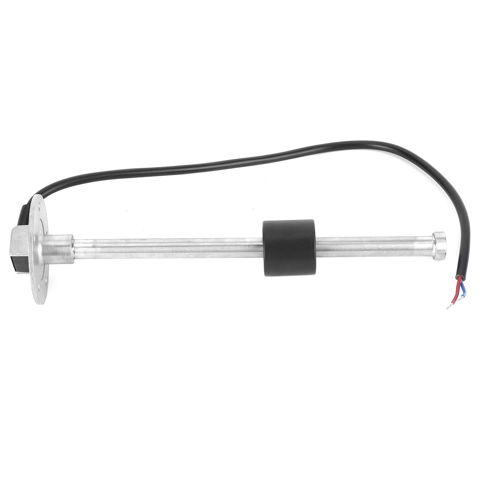 Buy Water Level Gauge Sensor, 1040mm Practical to Use Fuel Sending