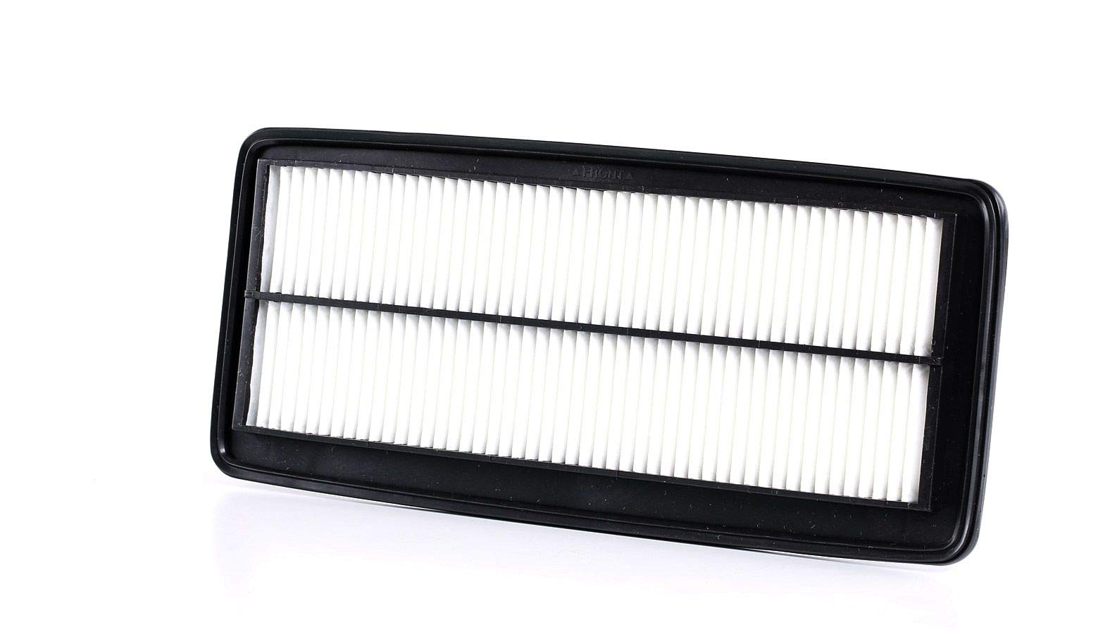 AIR FILTER FA-441S FOR HONDA ACCORD/VIII/Tourer/EURO N22B2/N22B1 2.2L 4cyl