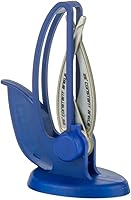 Vista 1 de Warthog V-Sharp Curve Azul