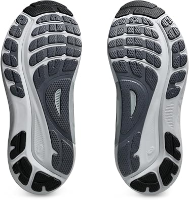 ASICS Men's Gel-Kayano 31 Running Shoes