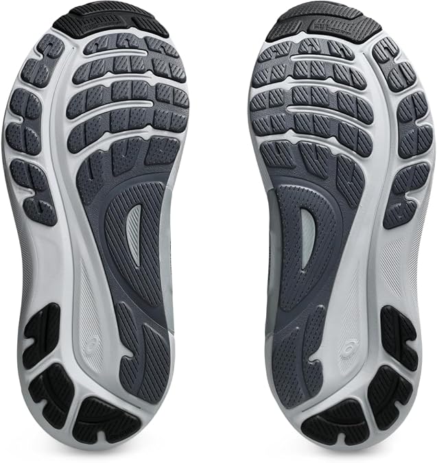 ASICS Men's Gel-Kayano 31 Running Shoes