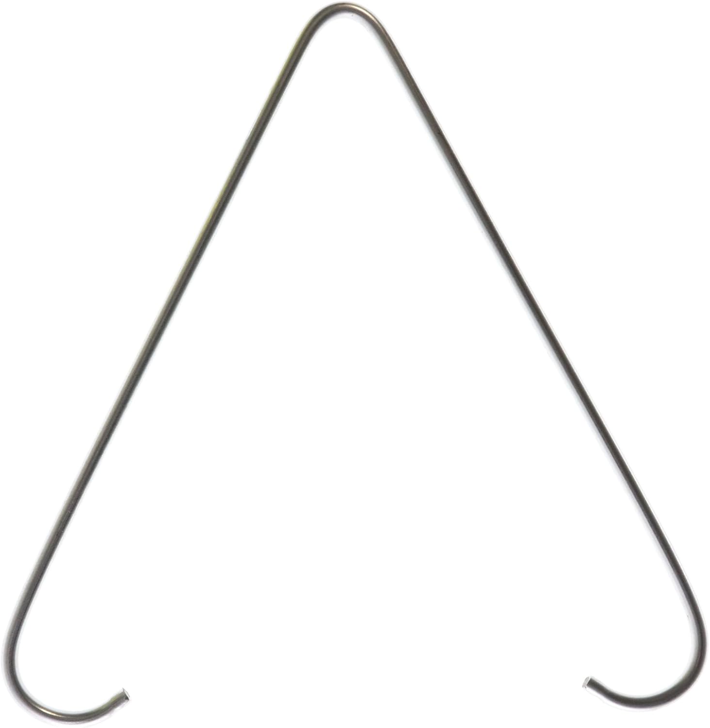 Caddy Erico LFC Light Fixture Hanger Clips, Side Mount, (100-Pack)