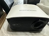 Review Image by Lili Lili