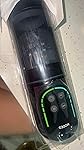 Review Image by Rosell Rosell
