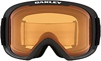 Vista 3 de Oakley Unisex - Adulto O Frame 2.0 Pro L