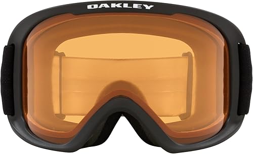 Vista 3 de Oakley Unisex - Adulto O Frame 2.0 Pro L Correa negra mate/lente caqui