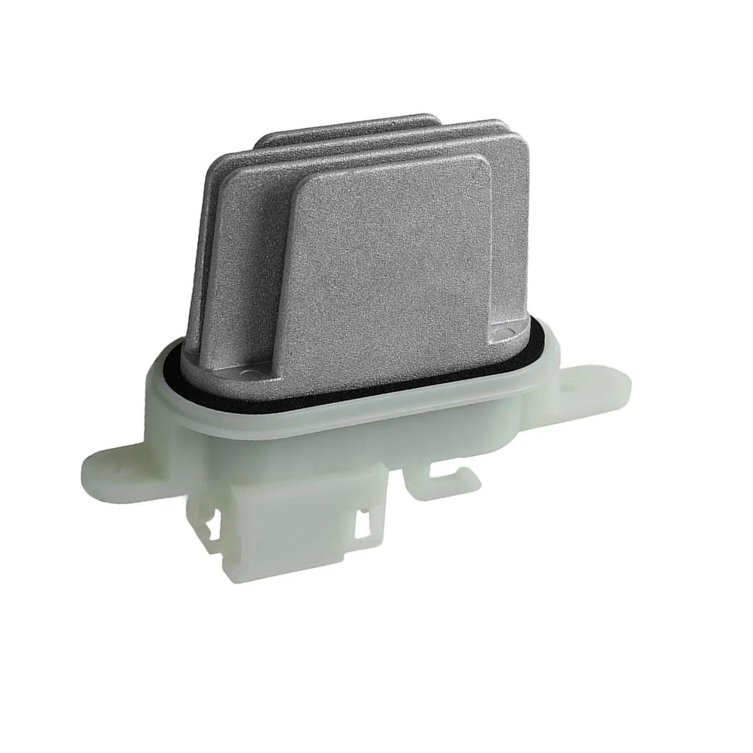 Modulo Controllo Resistenza Motore Ventilatore Riscaldatore Auto HVAC 271502060R 52426558 Per Renault Per Laguna III Coupe 2007-2015 RESPUNEKBAH