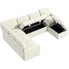 Product Photo 7