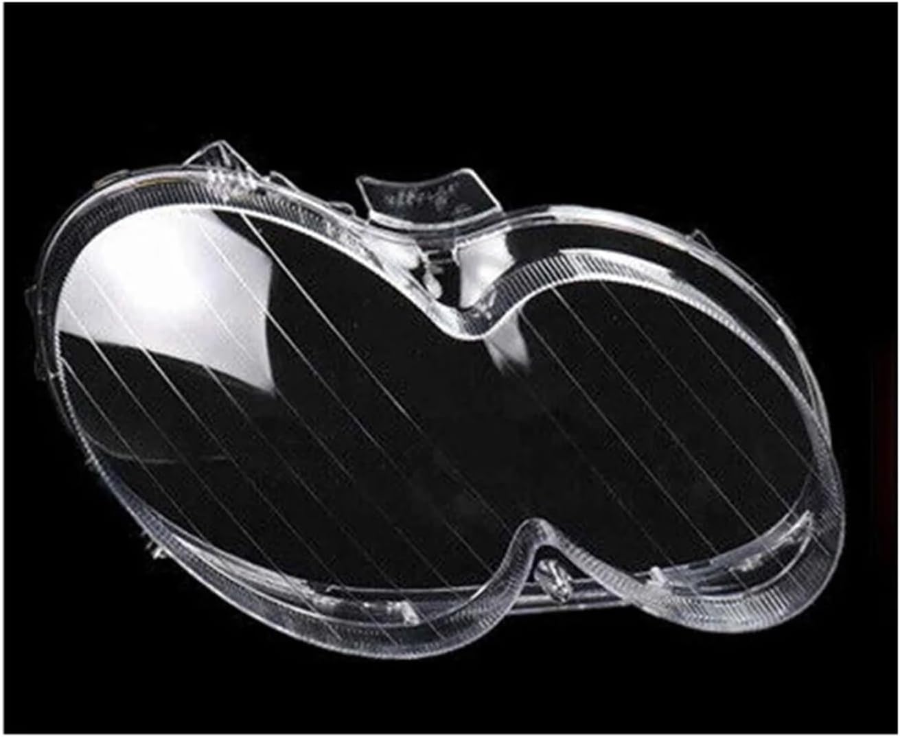 希少 キジマ ライトステー kijima CBX400F CBR400F Z400FX Z400GP