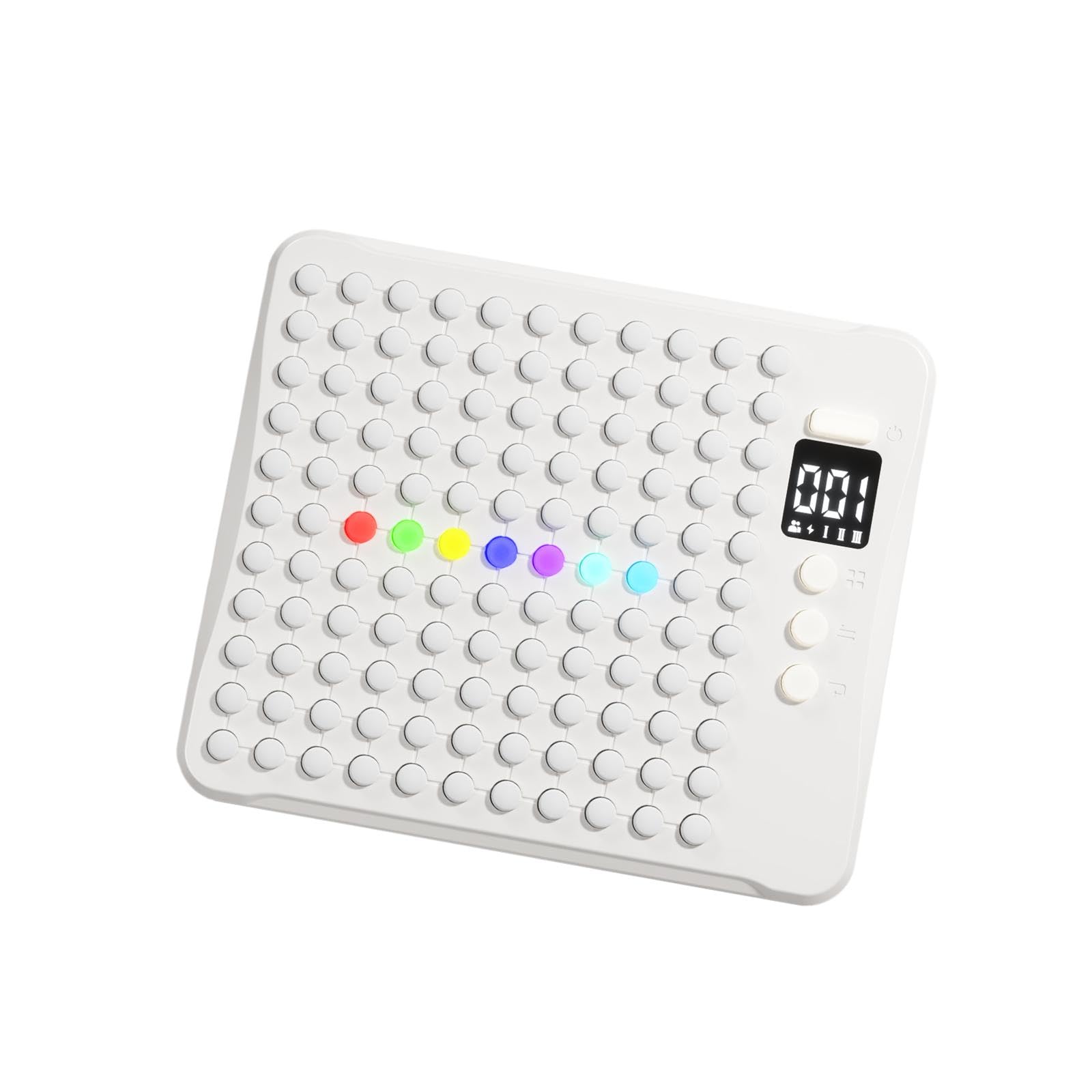 Colcolo Gioco di Scacchi Intelligente, Pentoko – Un Gioco di Puzzle con Cinque Righe, Gioco da Tavolo Versatile per Feste E