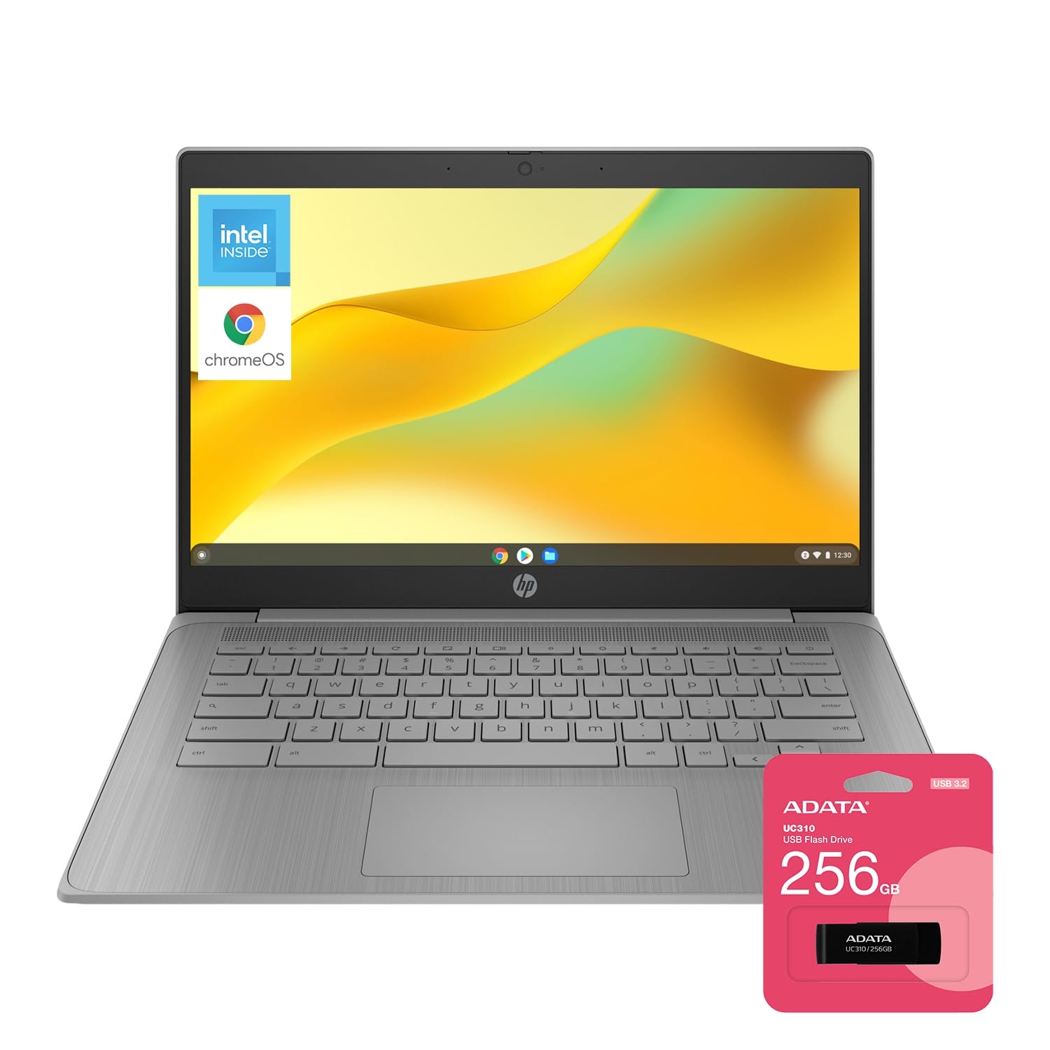 Amazon.com: HP Probook 465 G11 Laptop 16