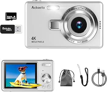 ❤️４台❤️デジカメ❤️動作品★各メーカー揃い★今は、バッテリー付き 61DaLb7lNKL._AC_UF350,