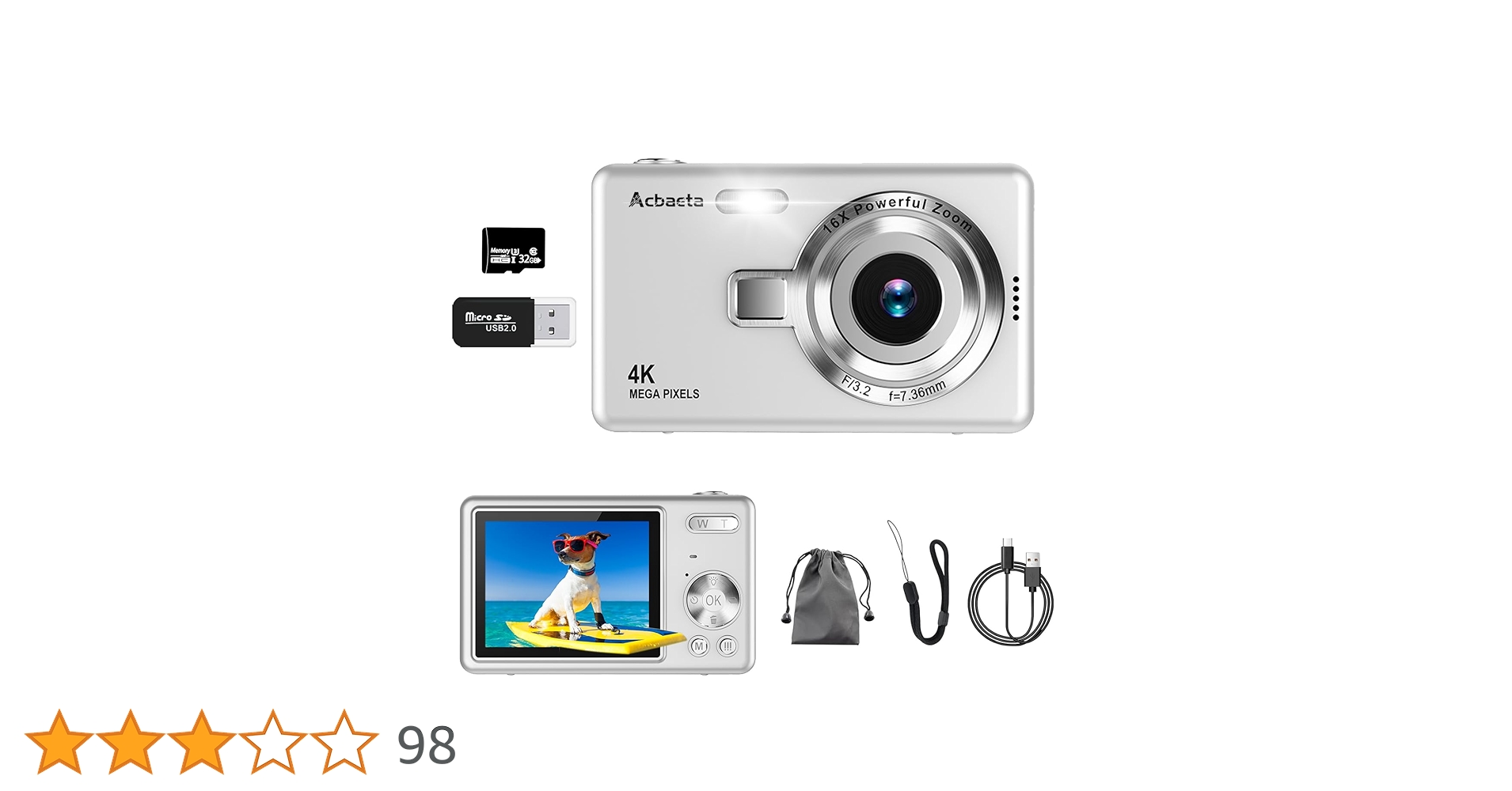 61DaLb7lNKL.jpg_BO30,255,255, 61DaLb7lNKL.jpg_BO30,255,255,