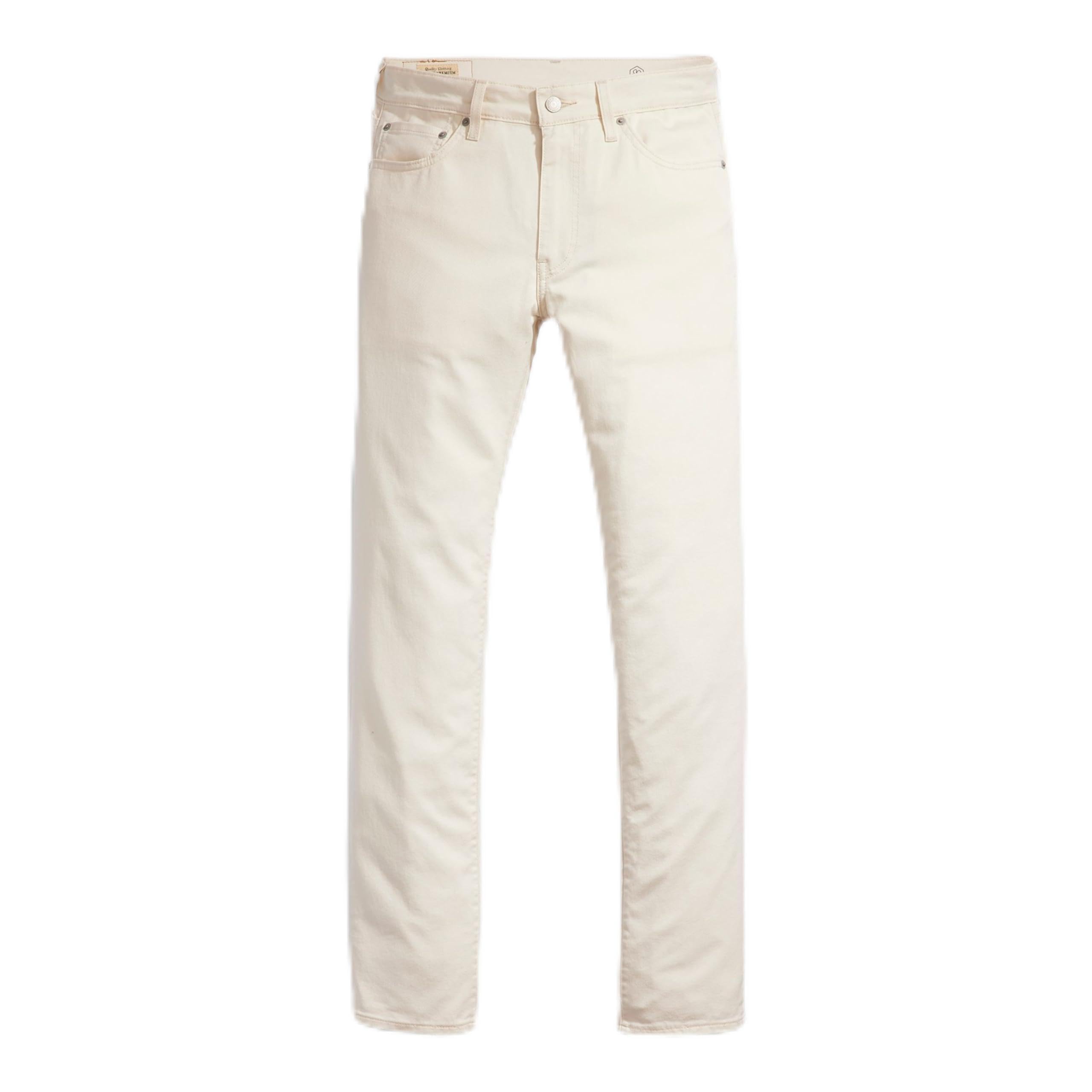 Levi's Men's 511 Slim Fit Jeans — view 89