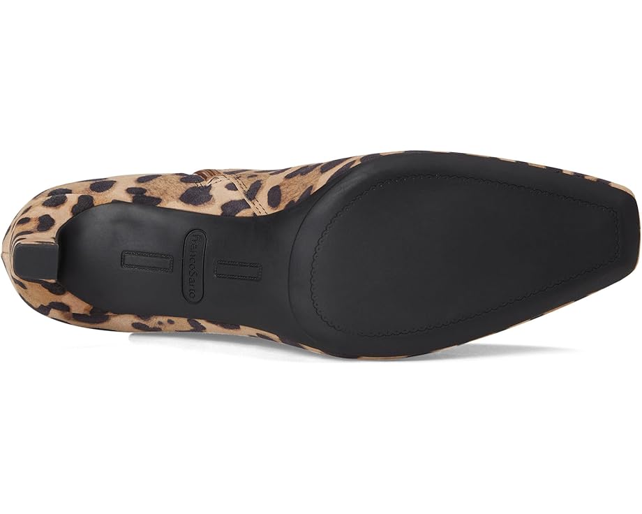 Franco Sarto Tavisha - Bottom View