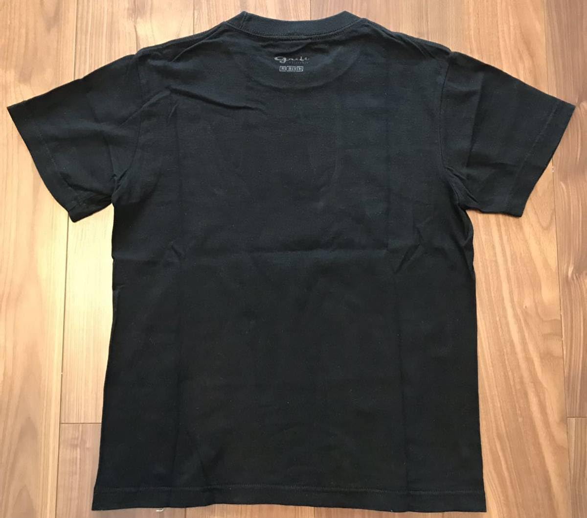 Amazon.co.jp: grift originals Tシャツ グリフト 甲本ヒロト 