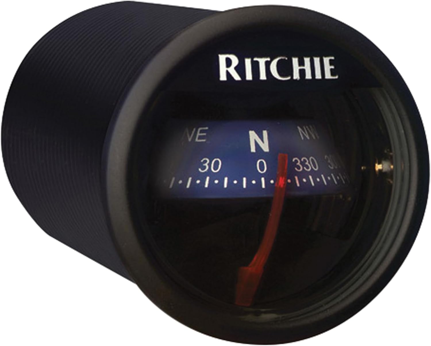 Ritchie Navigation X-23BU RitchieSport Compass - Dash Mount