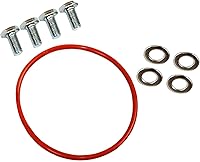 Vista 1 de Compatible con Volkswagen Jetta 06-14 Beetle Golf Passat TT 2.5 L5 Kit de reconstrucción RK1032 06 07 08 09 10 11 12 13 14