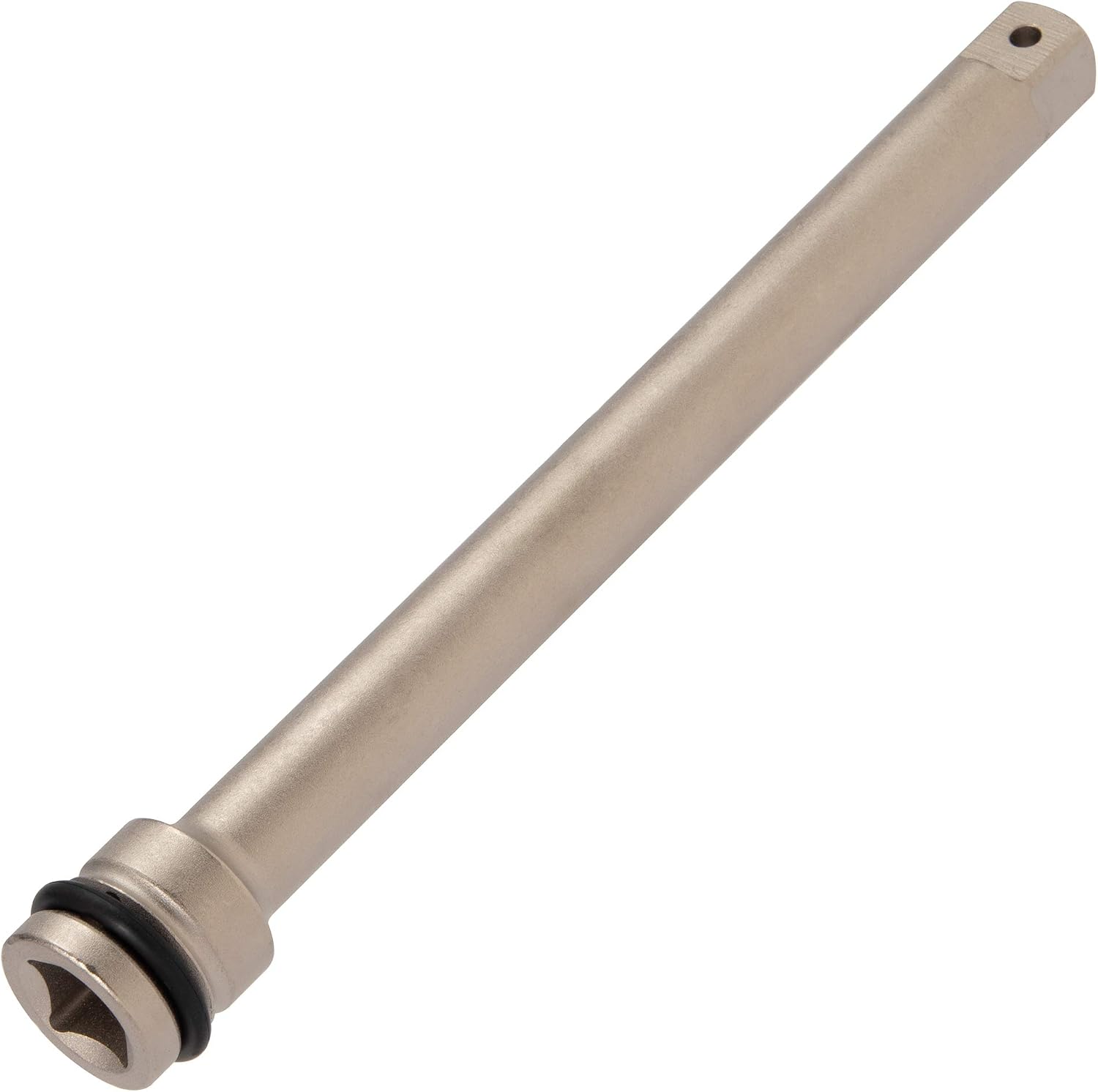 TONE Impact Extension Bar NE40-200 1/2" Inch Drive Overall Length 200mm