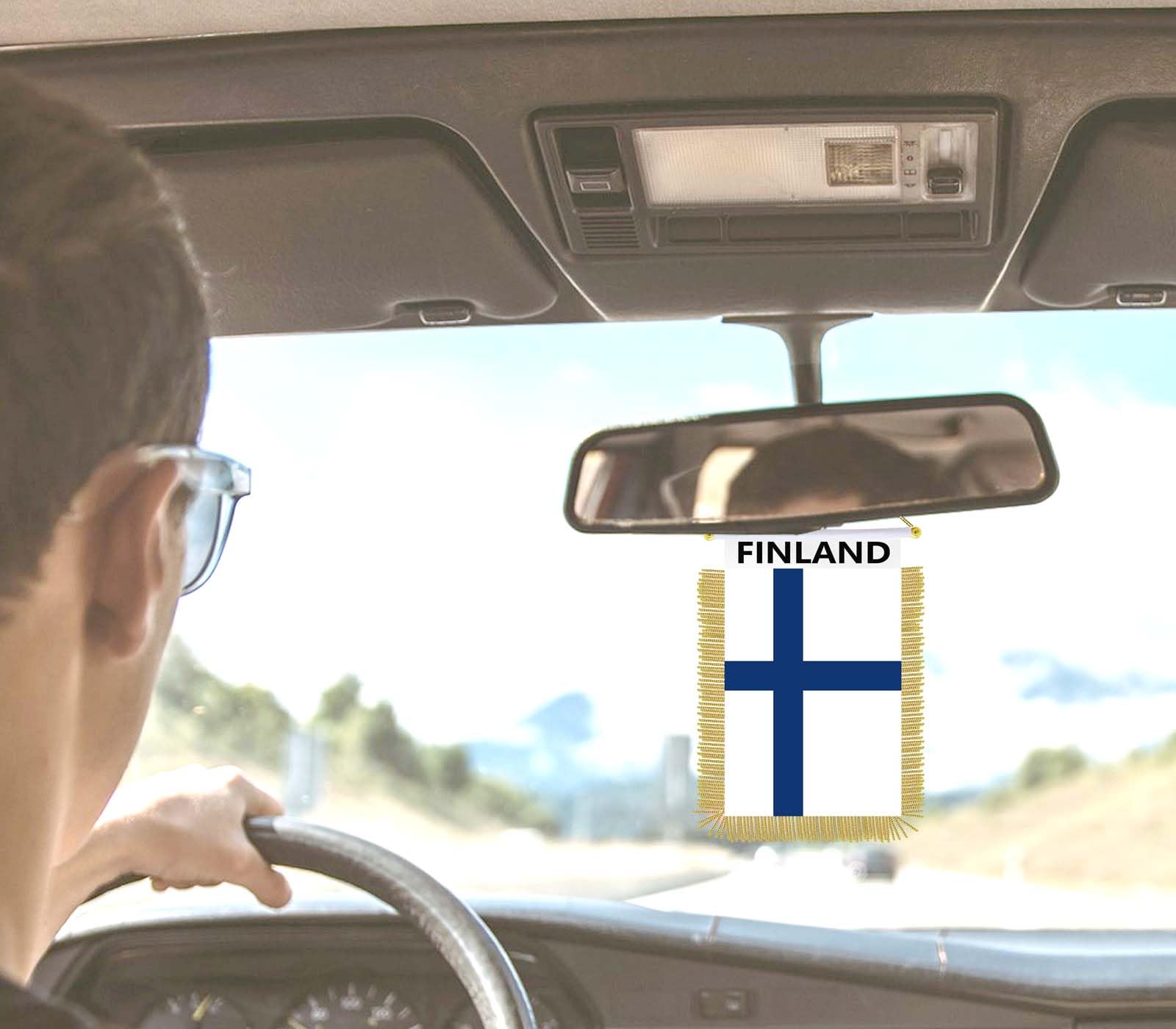 View 3