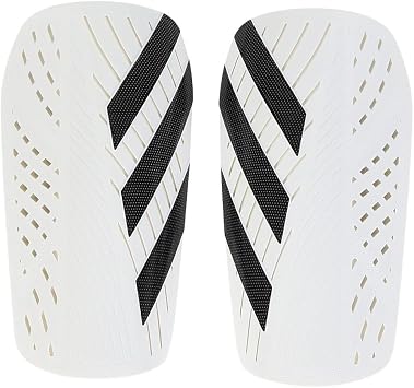 Adidas Soccer/Futsal Shin Guard Tiro Club Shin Guard