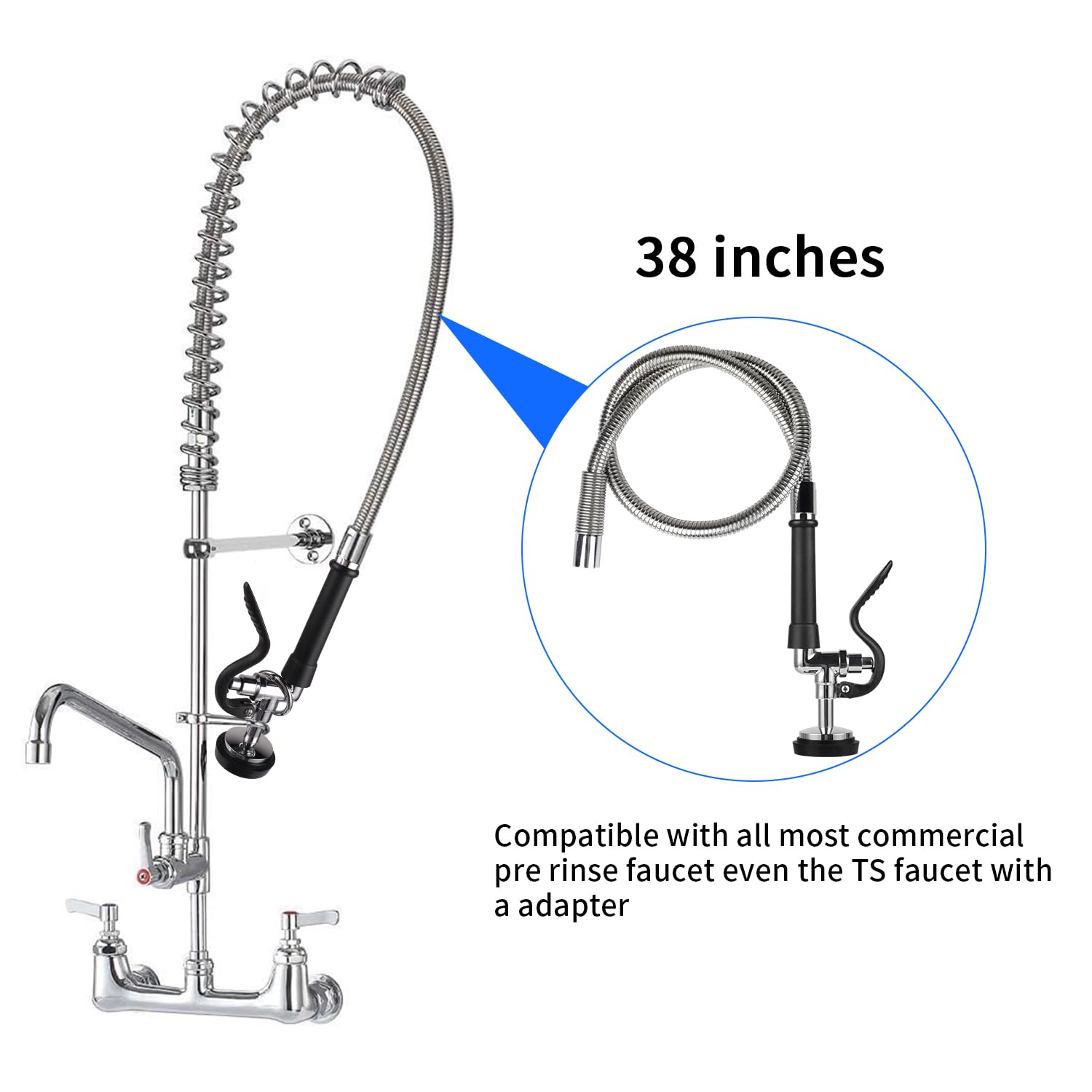 22-teiliges Diamant-Polierscheiben-Set 100 Mm – Körnung 50–6000, Nass/trocken Für Stein & Glas Polierscheiben Körnung 50-6000 22-teiliges Diamant-Polierscheiben-Set 100 Mm – Körnung 50–6000, Nass/trocken Für Stein & Glas Polierscheiben Körnung 50-6000