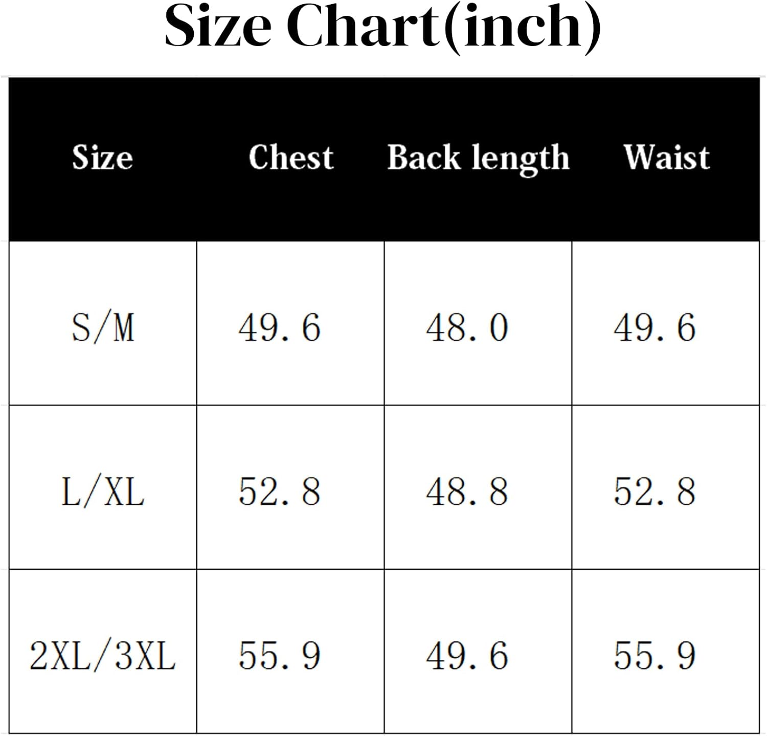 Men's Pirate Vest Medieval Costume Renaissance Role Playing Waistcoat - Image 4