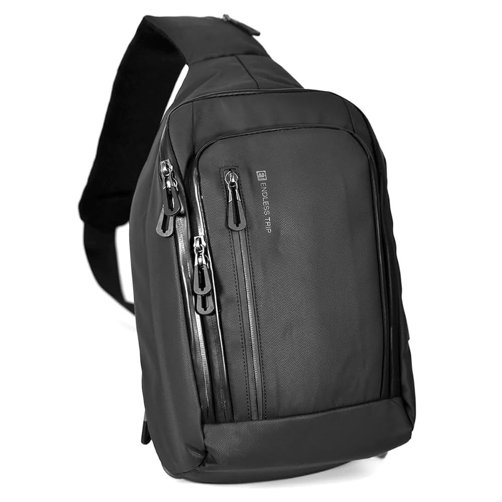 etretokyo pop up ノベルティバッグ　BLACK Amazon.co.jp: etretokyo エトレトウキョウ ノベルティバック
