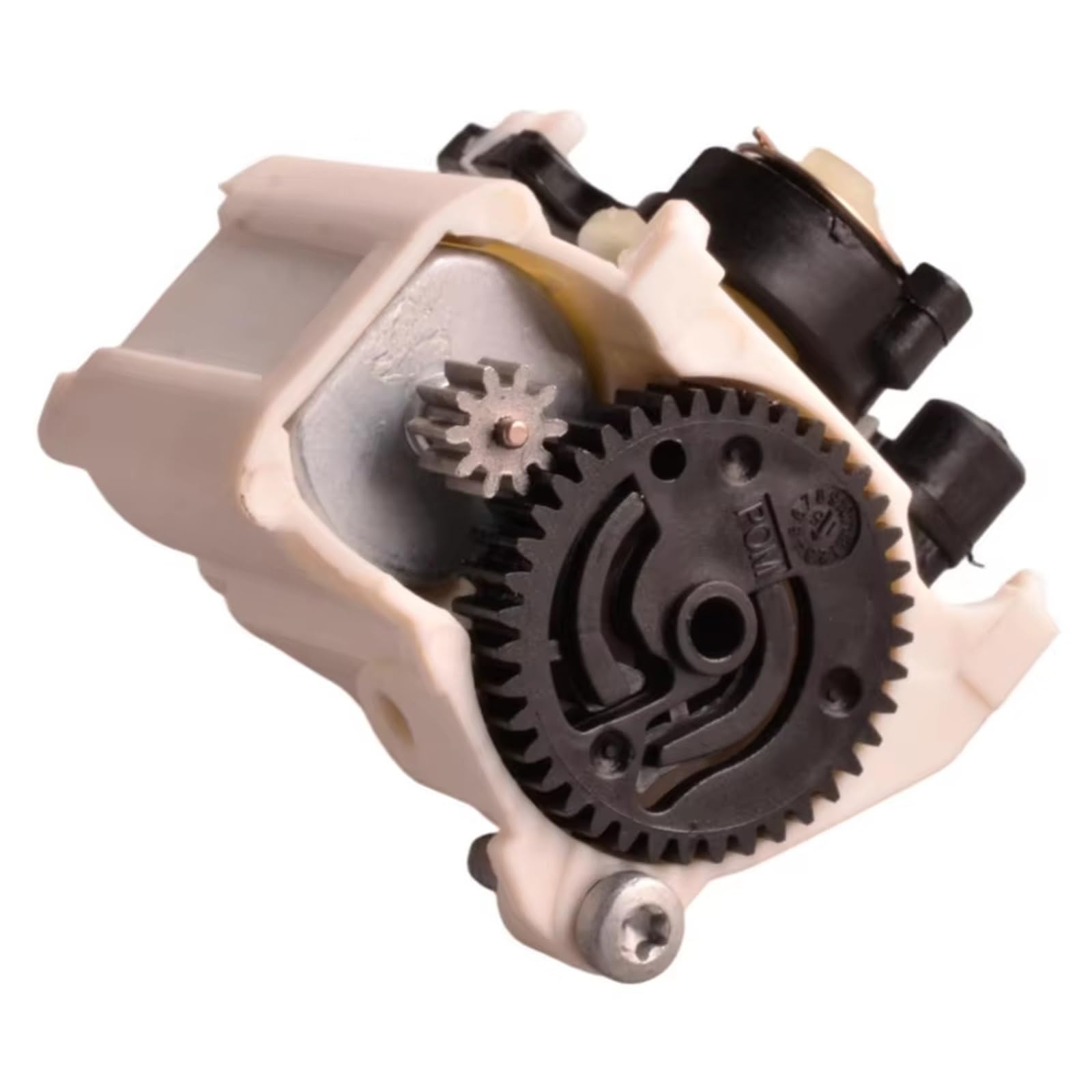 Acarking One Color Car Rear Tailgate Lock For Twingo 1 1998 1999 2000 2001 2002 2003 2004 2005 2006 2007 Rear Tailgate Boot Lock Latch Catch Actuator 8200102583