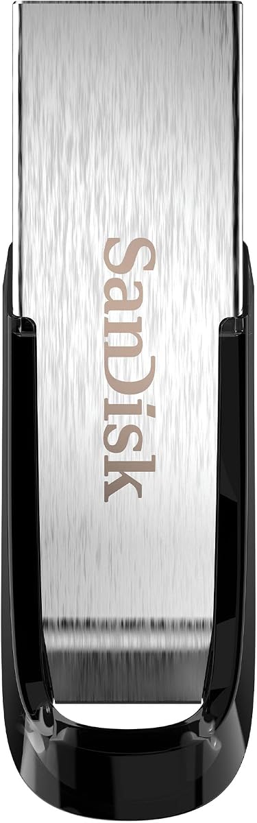 SANDISK 128GB Ultra Flair