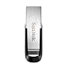 SanDisk 128GB Ultra Flair USB 3.0 Flash Drive