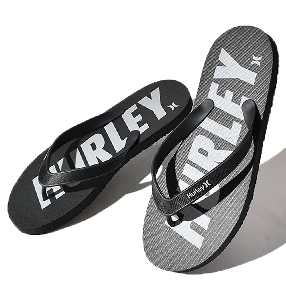 【値下げしました】Hurley スプリング LATE SUMMER SALE – Hurley Japanオフィシャルオンラインストア