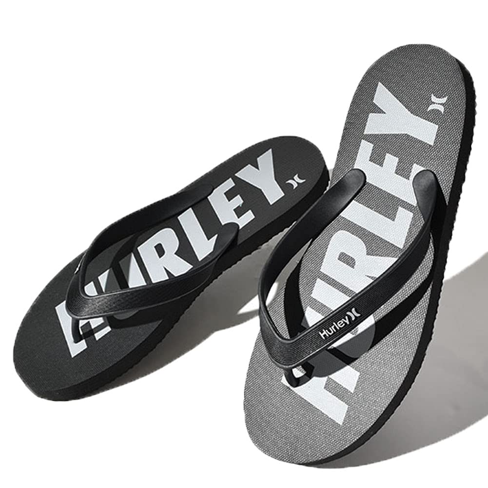 Amazon.co.jp: Hurley（ハーレー） メンズ SPECIALTY OAO FL