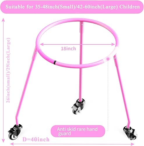 Miniatura 9 de Skater-Aid, Entrenador de patinaje, Entrenador de patinaje, Entrenador de patinaje, Entrenador de patinaje, Entrenador de patinaje, Entrenador de