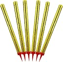 sparkler candles Top1商品