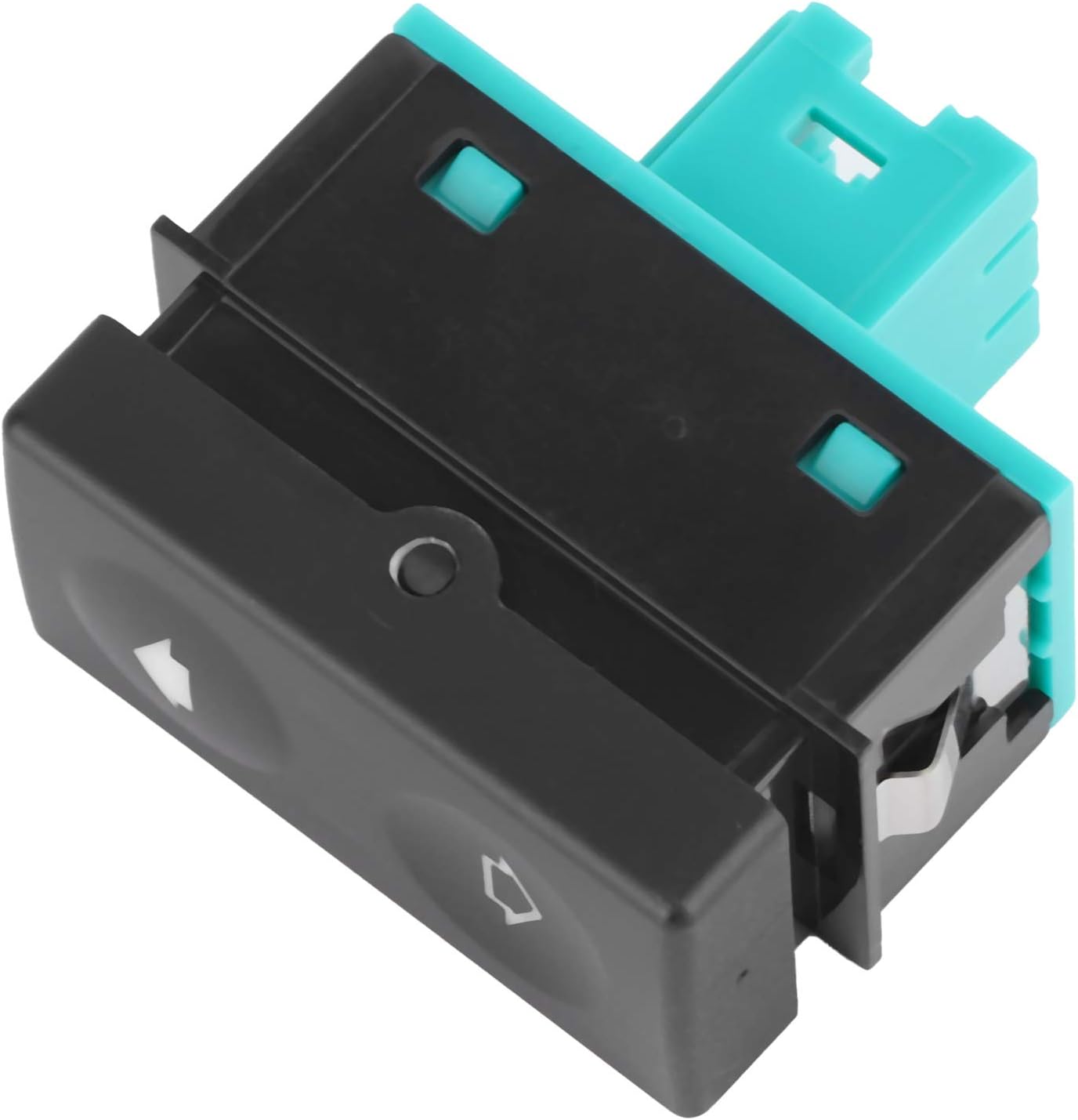 Car Sunroof Switch Front Window Sunroof Switch Front Window Sunroof Switch 61318365300 for E36 318I 318Is 325I 328I M3 Z3