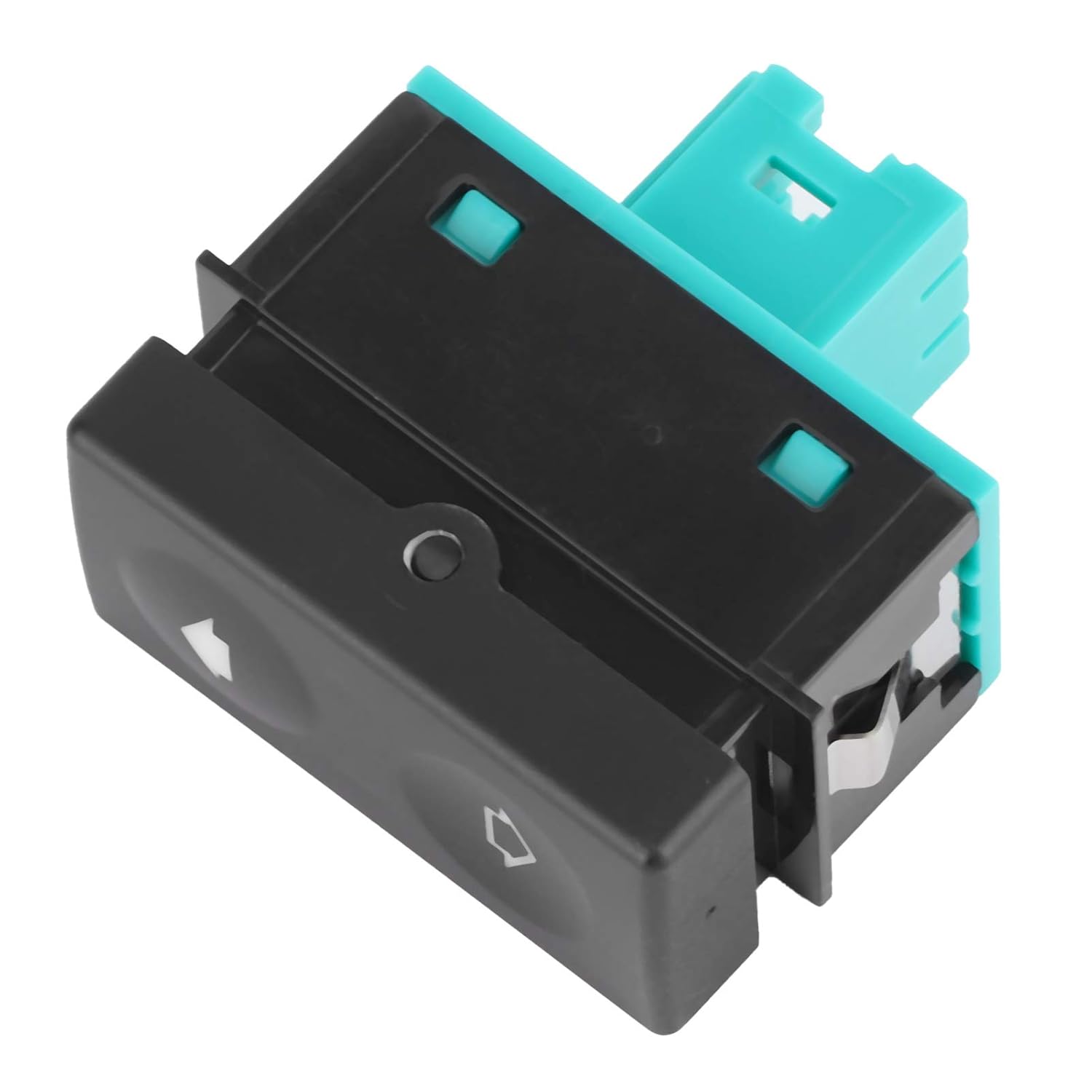 & Front Window Sunroof Switch 61318365300 For BMW E36 318i 318is 325i