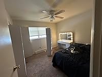 Review Image by Grace Grace