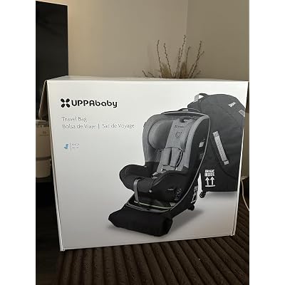 ubuy Japan