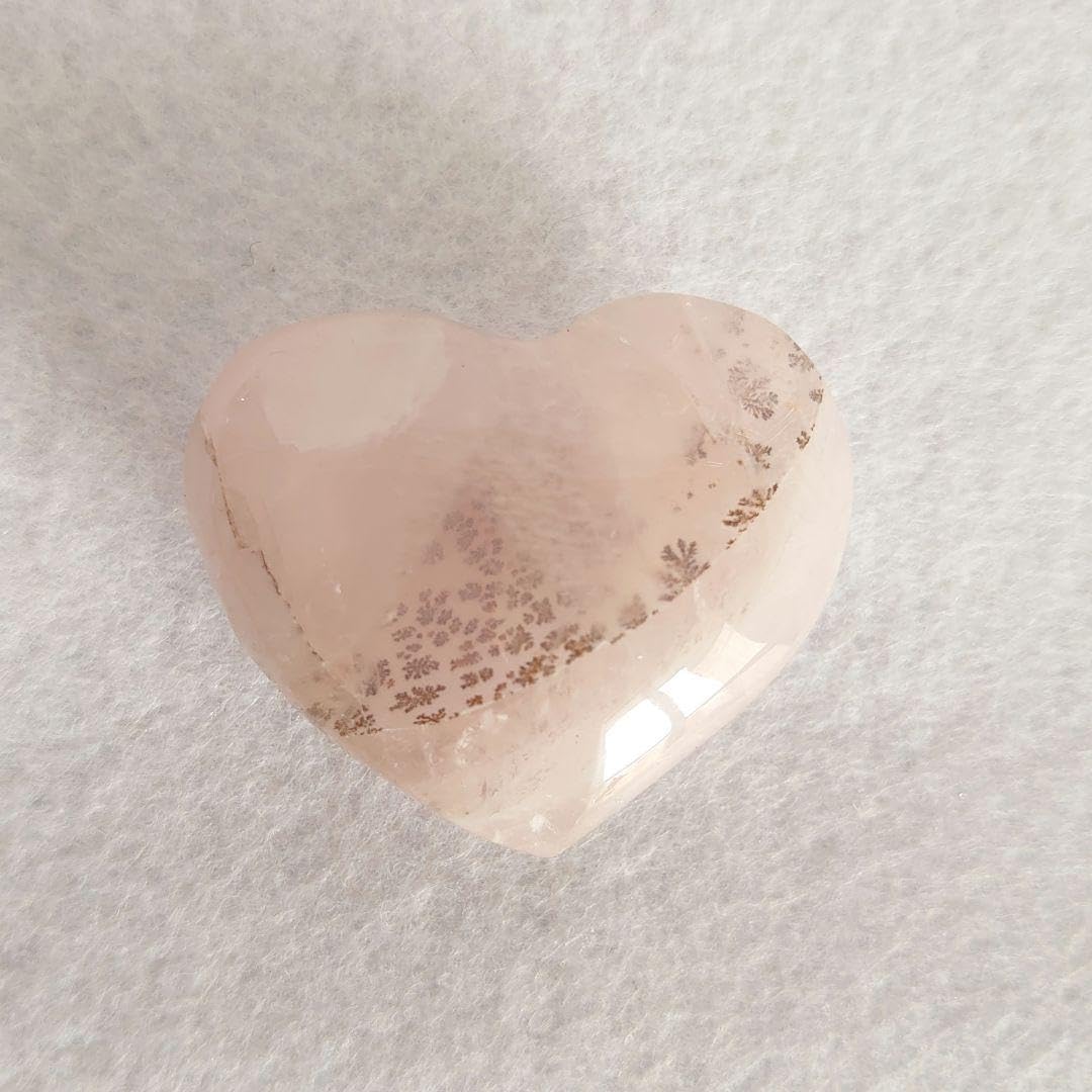 2025年最新】petermaxの人気アイテム - メルカリ Peter Max ピーター